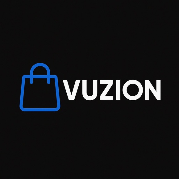 vuzionstore